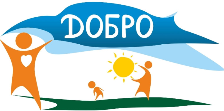 https://dobro.ru/?r=48723421#.