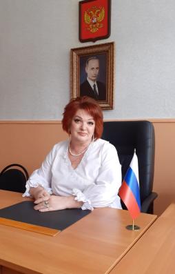 Ряшинцева Любовь Семеновна Ряшинцева Любовь Семеновна