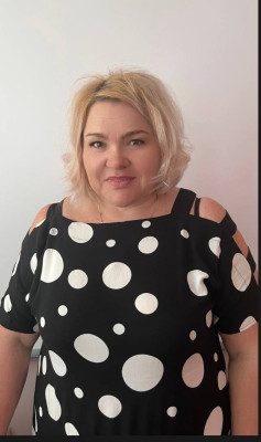 Чупахина Наталья Николаевна Чупахина Наталья Николаевна